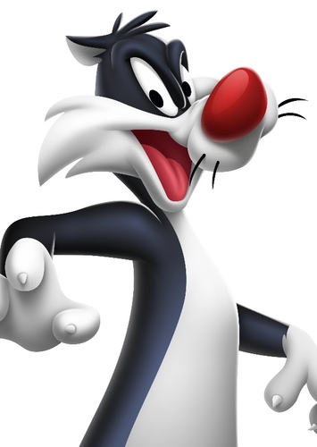 Sylvester