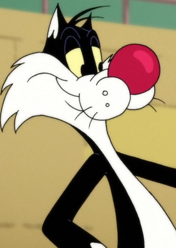 Sylvester