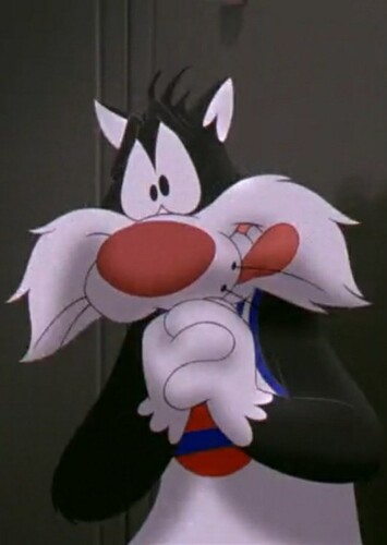 Sylvester