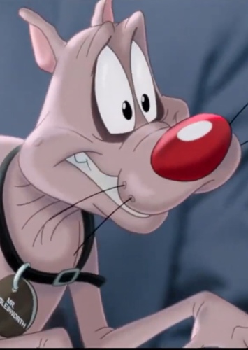Sylvester
