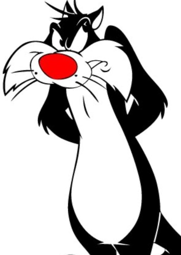 Sylvester