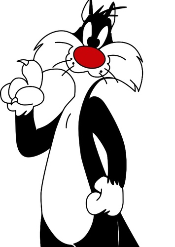 Sylvester