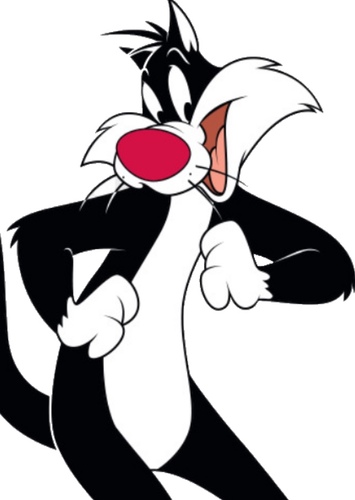 Sylvester
