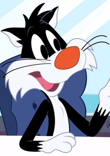 Sylvester