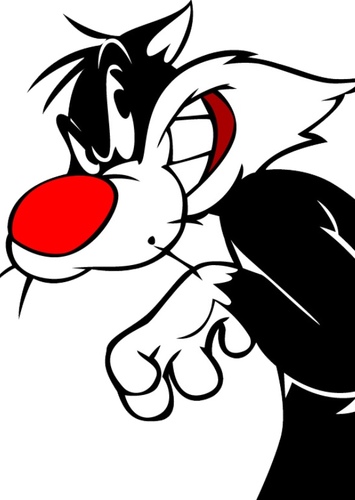 Sylvester