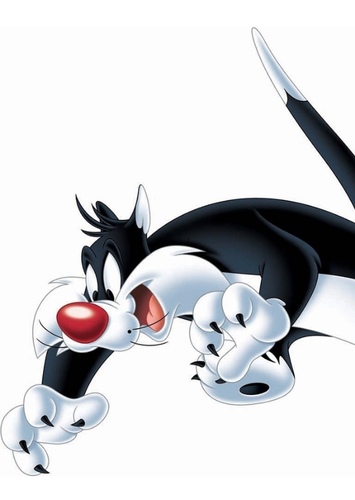 Sylvester
