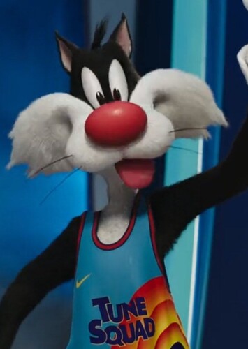 Sylvester