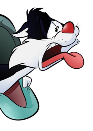 Sylvester
