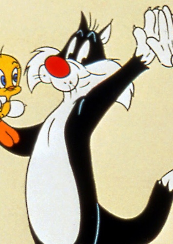 Sylvester
