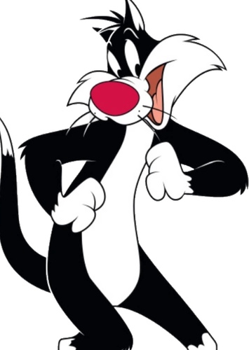 Sylvester
