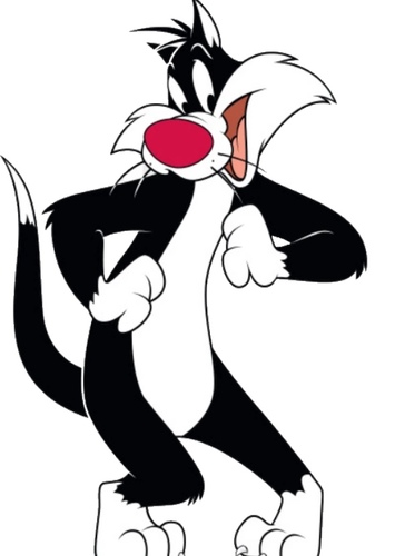 Sylvester