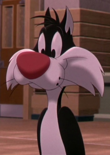 Sylvester