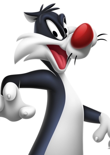 Sylvester