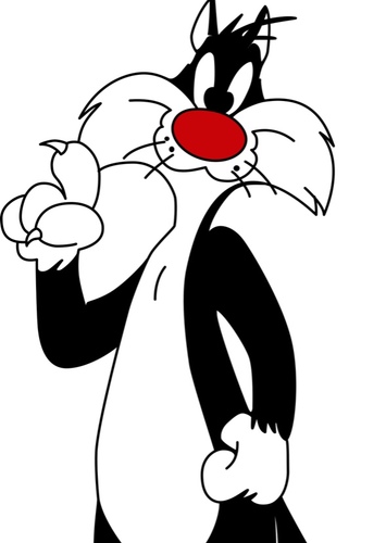 Sylvester