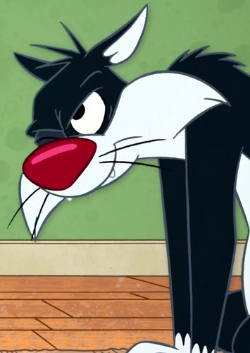 Sylvester