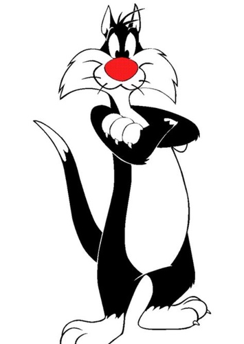 Sylvester