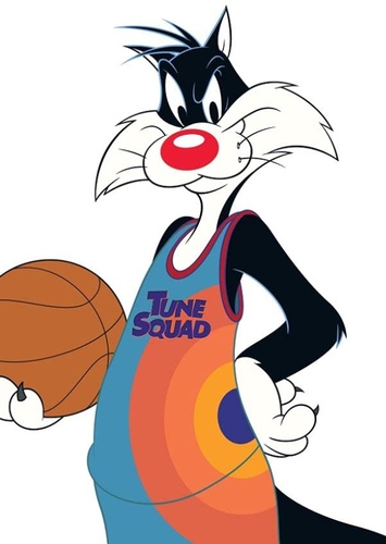 Sylvester