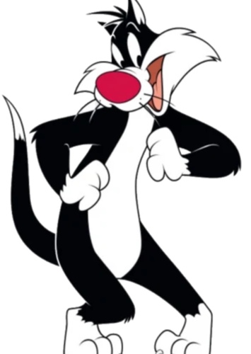 Sylvester