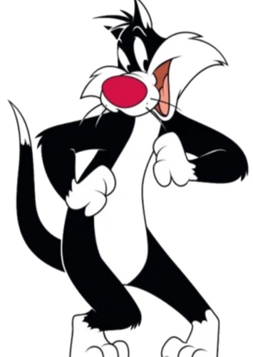 Sylvester