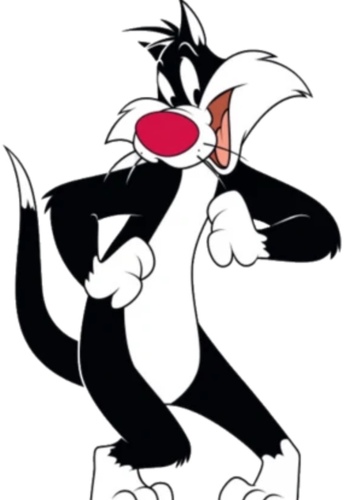 Sylvester