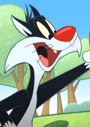 Sylvester