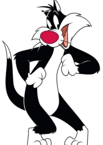 Sylvester