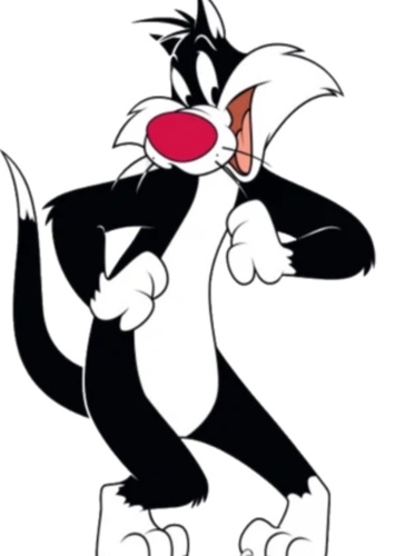 Sylvester