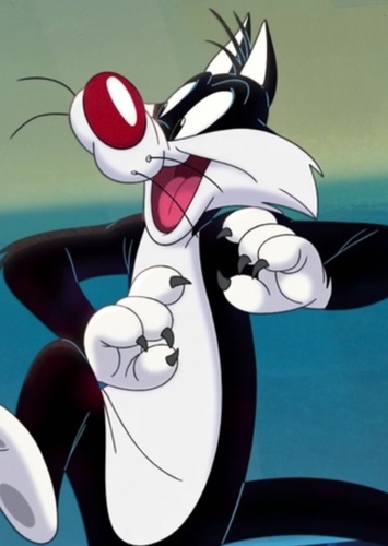 Sylvester