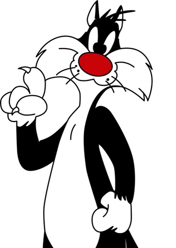 Sylvester
