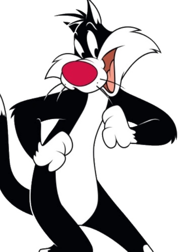 Sylvester