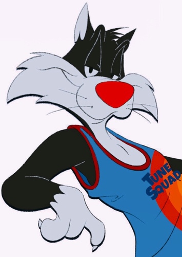 Sylvester