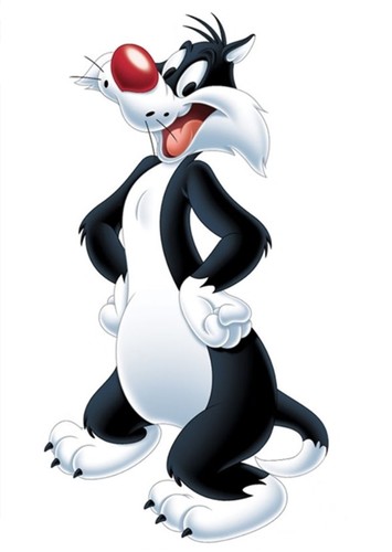 Sylvester
