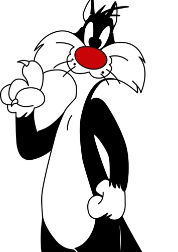 Sylvester