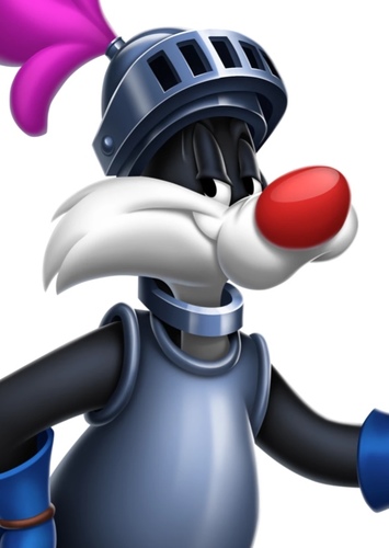 Sylvester