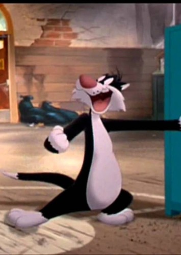 Sylvester