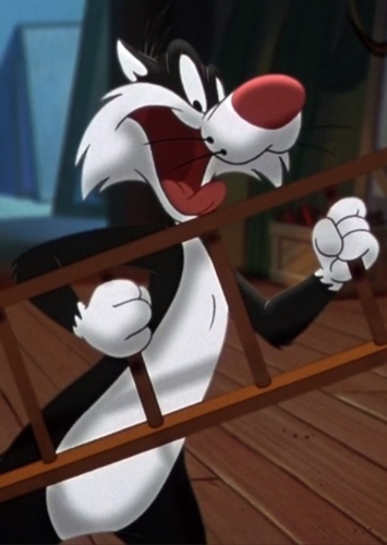 Sylvester