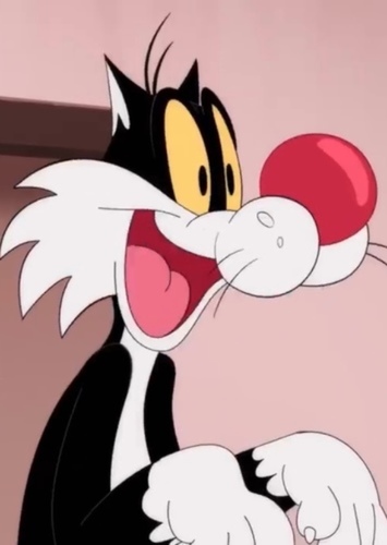 Sylvester