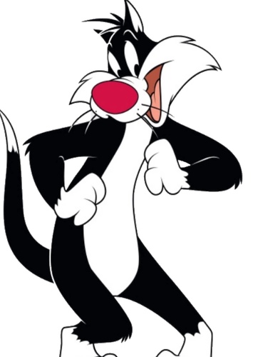 Sylvester