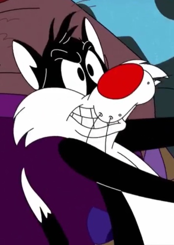 Sylvester