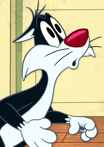 Sylvester