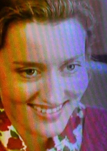 Sylvia