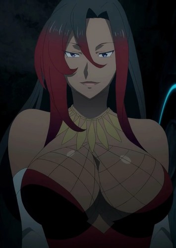Sylvia