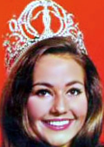 Sylvia Hitchcock