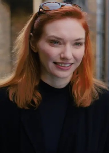 Sylvie