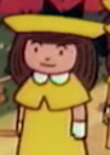 Sylvie