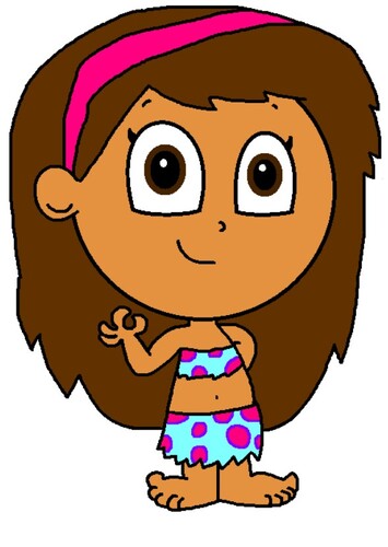 Sylvina