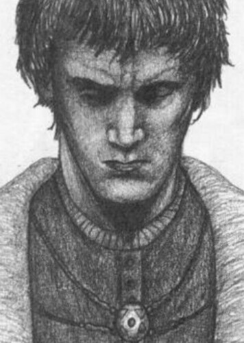 Symeon