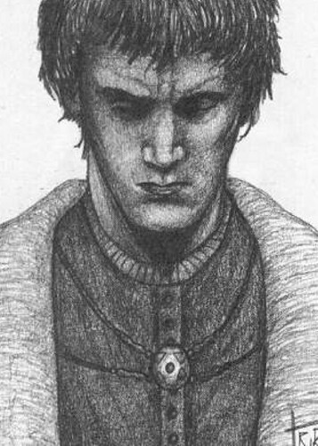 Symeon