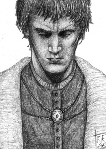 Symeon