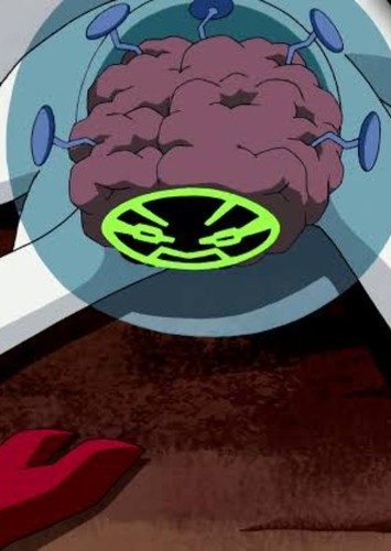 Synaptak